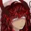 akuma_erm