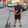 imadsahouane2