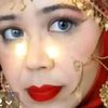 jasmine.firdaus