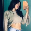 rossmari005