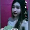 usemngoclinh