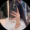 saden9087