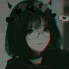 torre_s91