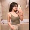 esy_a