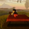 notification_4653