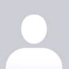 user20674700323955