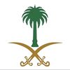 talal6921