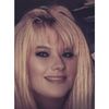cindy.stewart81