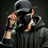 juan_gomez813