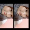 rarawu66