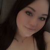 destinyhinton45