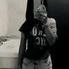 patriciacast610