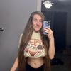 sexy_traceyy