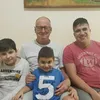 franciscomariano296