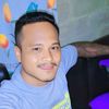kenzo_sekar6