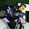 raul.miguel465