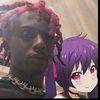 dickaliciousnutterbutter