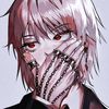 kurapika1.2
