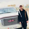 المياحي ✈️