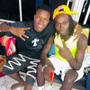 amadou.balde.koul