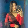girldoha98