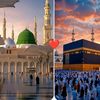 abdul.mouis