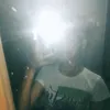 classy_kate28
