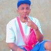 user7153627882517
