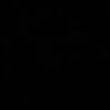 l_996a