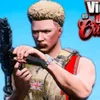 vida_do_crime.rd