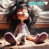 naylee172