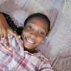 sharon.aint_carin