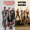 stranger_banks_
