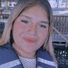 kataleya.ayllon