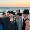 army_ana1306