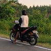 rifaldisaputrarajak2