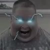 charlesthelaymo