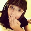 nickzao_passivo_da_silva
