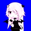meo_ghet_cachua0