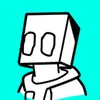 _itrax_