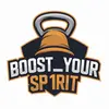 boost_your_sp1rit