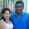 hilquias.dos.sant