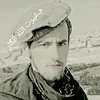 user1879937720079