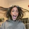 tinistoessel.36