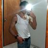 diazgabriel2005