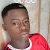 user3375680444372