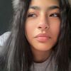 kathyyn15