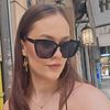 teodora.pocol