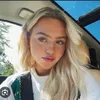 anita.l94
