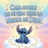 beatriz.gonzlez2199